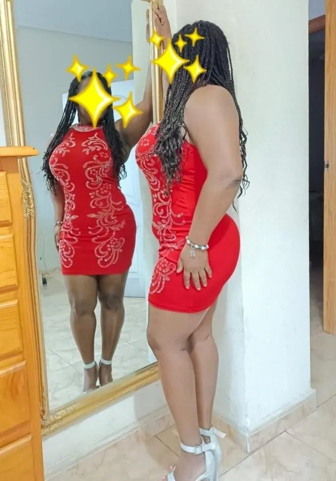 Manos de Seda Spa - +34 632089637 - copertina