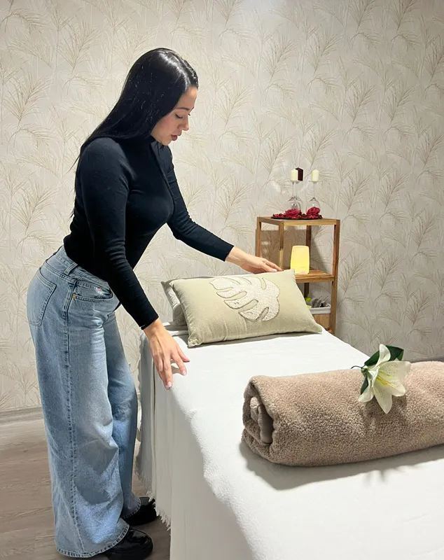 Dany - +34 614394196 - immagine 2 di 7