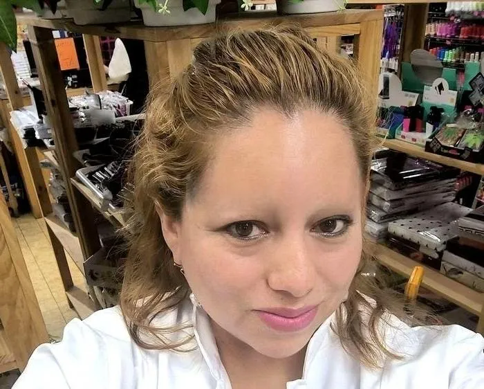 Masajes a Domicilio y Hotel - +34 672421964 - immagine 3 di 4