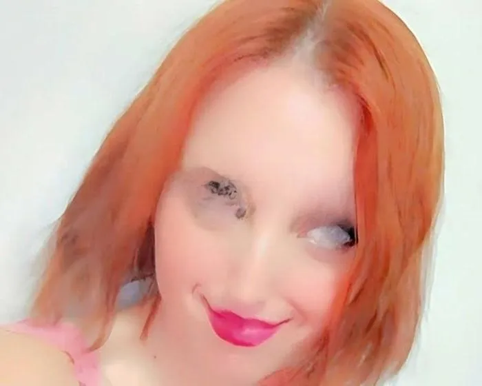 Masajes a Tu Puerta - +34 638275008 - copertina