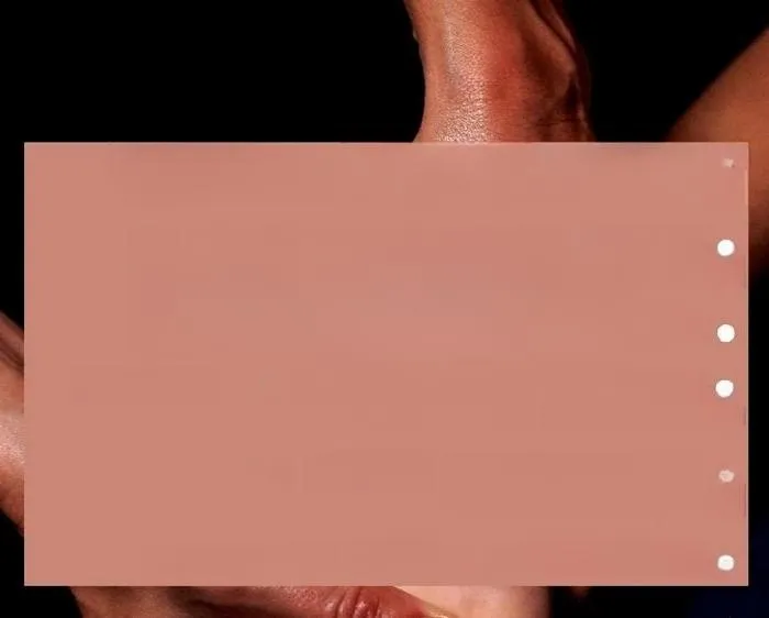 Mercedes Centro de Masajes Holísticos - +34 663640646 - immagine 3 di 4