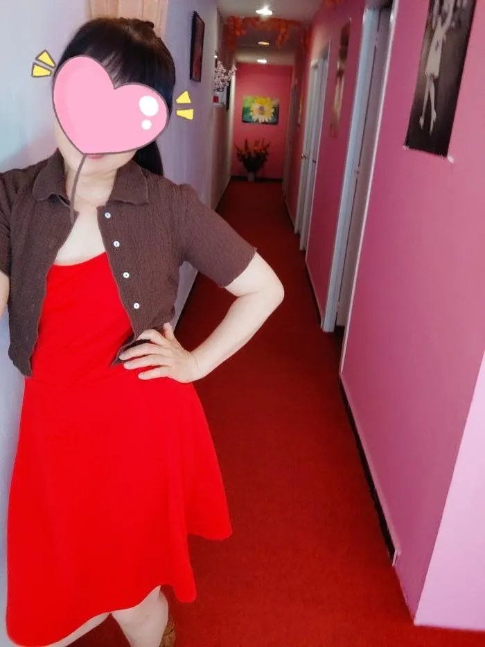 Relajación Total - +34 694405928 - immagine 2 di 2