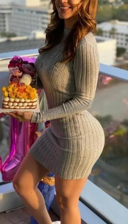 Relajación Corporal - +34 614129087 - copertina