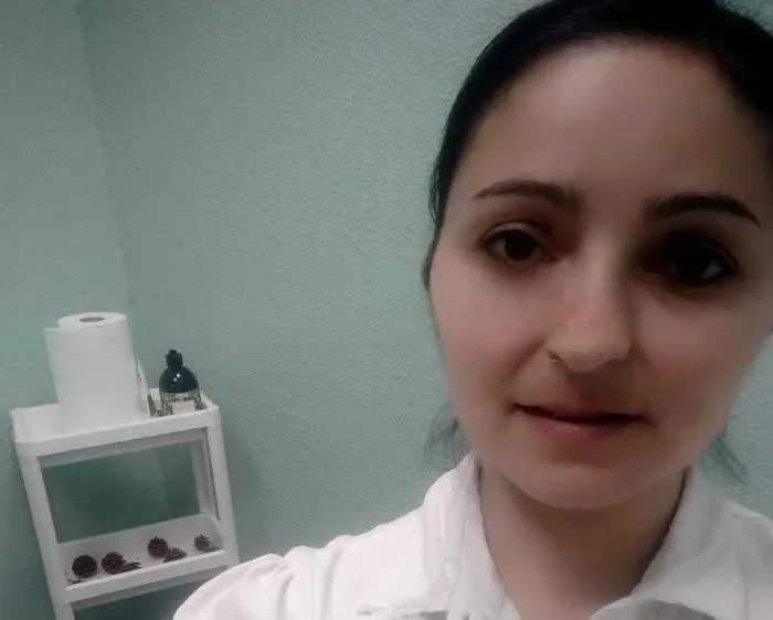 Armonía Emocional Spa - +34 600608705 - immagine 2 di 2