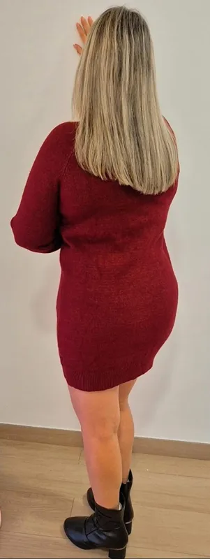 MARLY - +34 642286196 - immagine 3 di 7