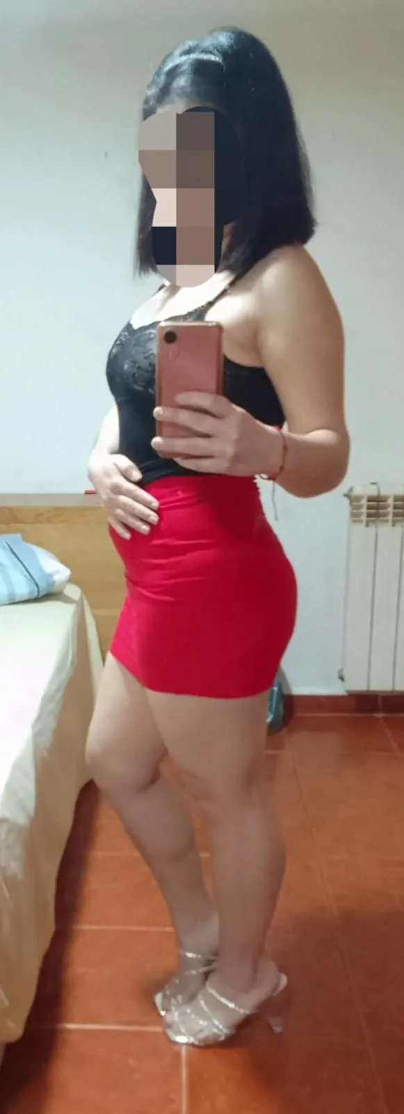 Masajes Independientes Jovencitas - +34 665090154 - immagine 3 di 14