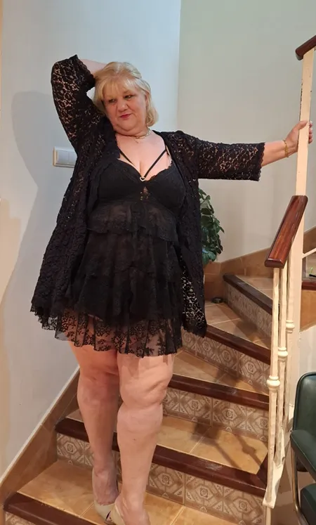 NICE - +34 613816351 - immagine 3 di 5