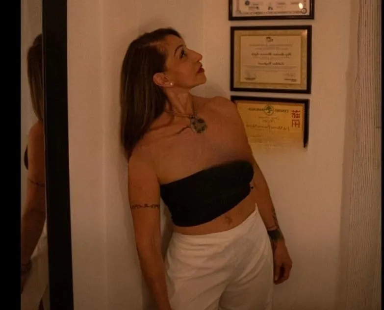 Relajación Total - +34 645246802 - copertina