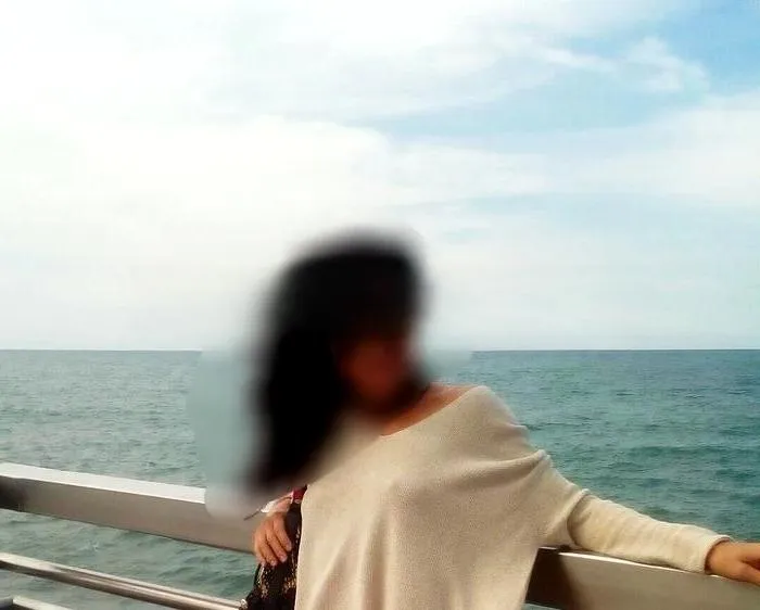 Oasis de Relajación - +34 634279249 - immagine 2 di 2