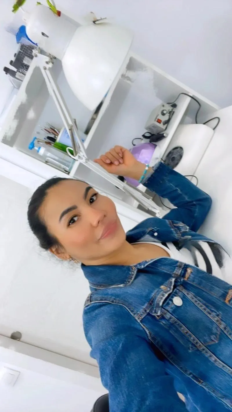 Placer Libre Spa - +34 641689013 - immagine 2 di 2