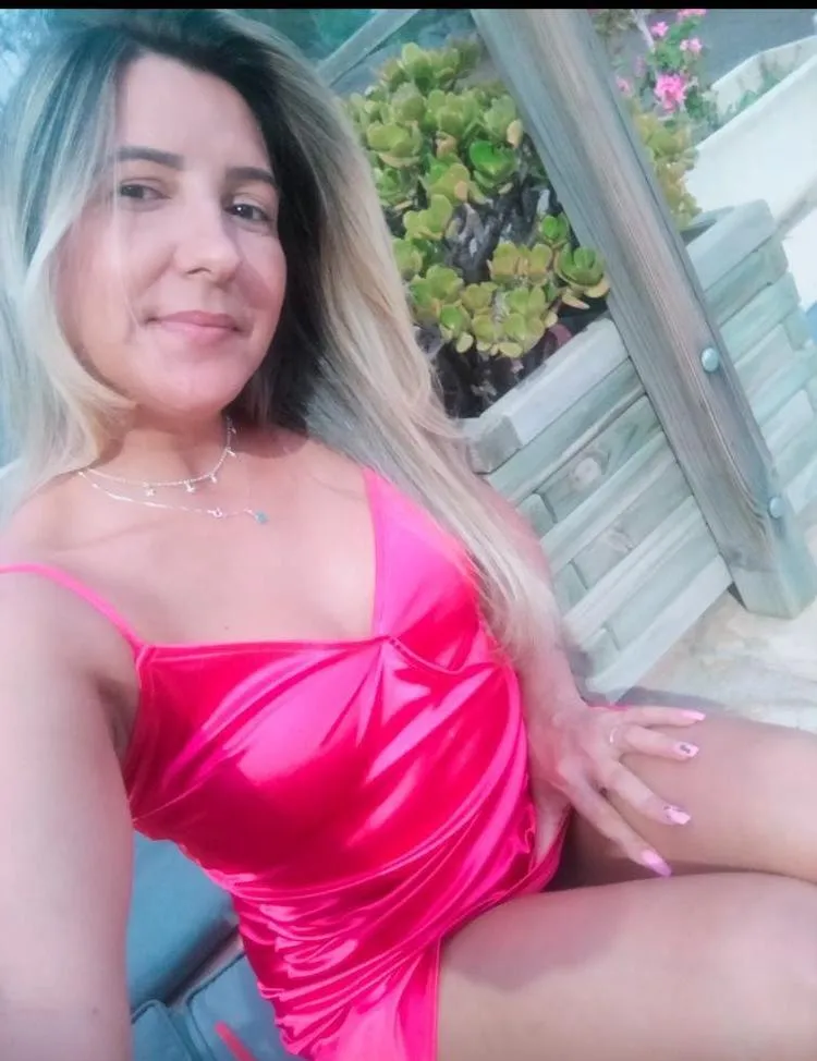 Masajes Serenidad - +34 691317519 - copertina