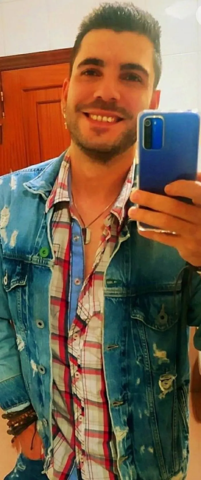 Masajes Rubén Pontevedra