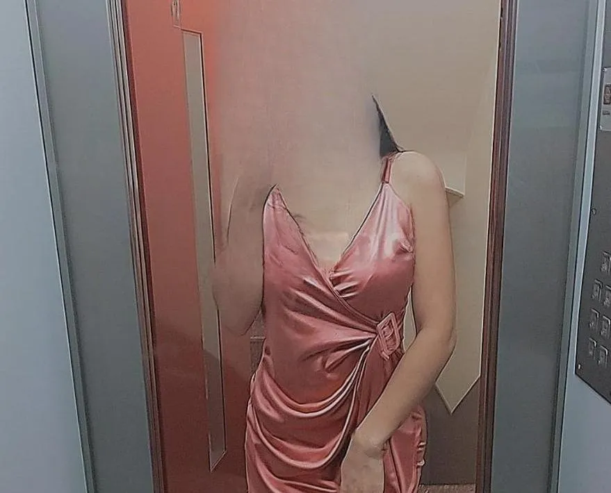 Masajistas Profesionales - +34 644180369 - copertina