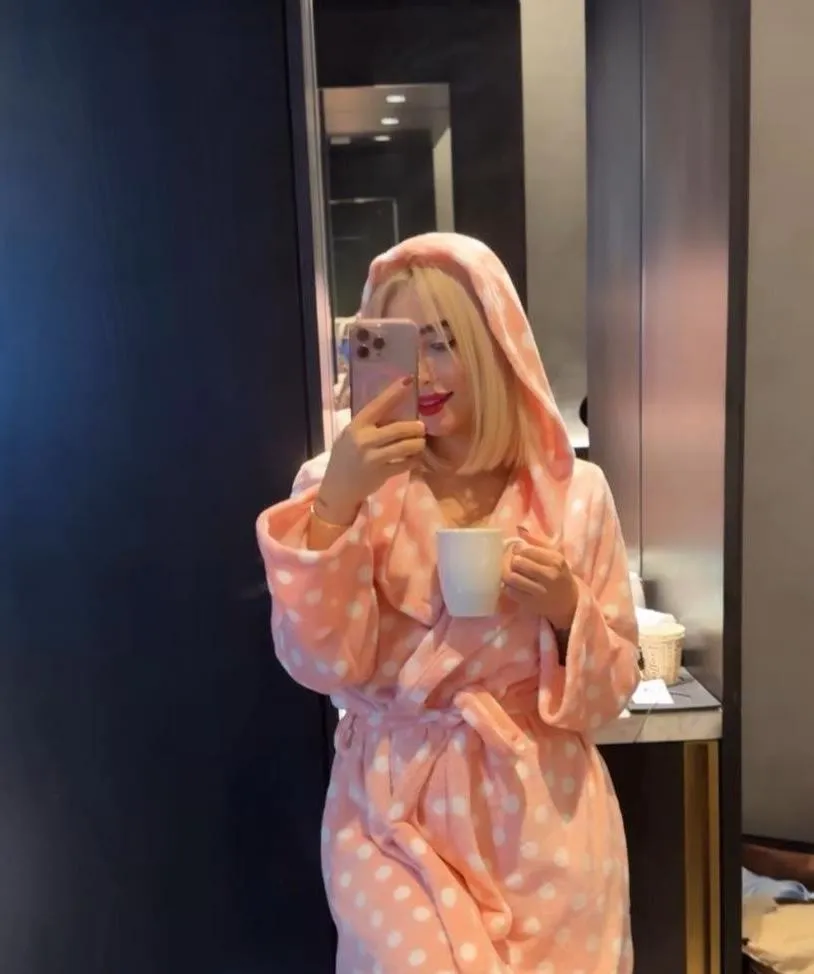 Lumizia Spa - +34 636551569 - copertina