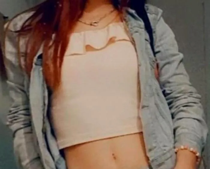 Masajes Bella Carmen - +34 613662240 - copertina