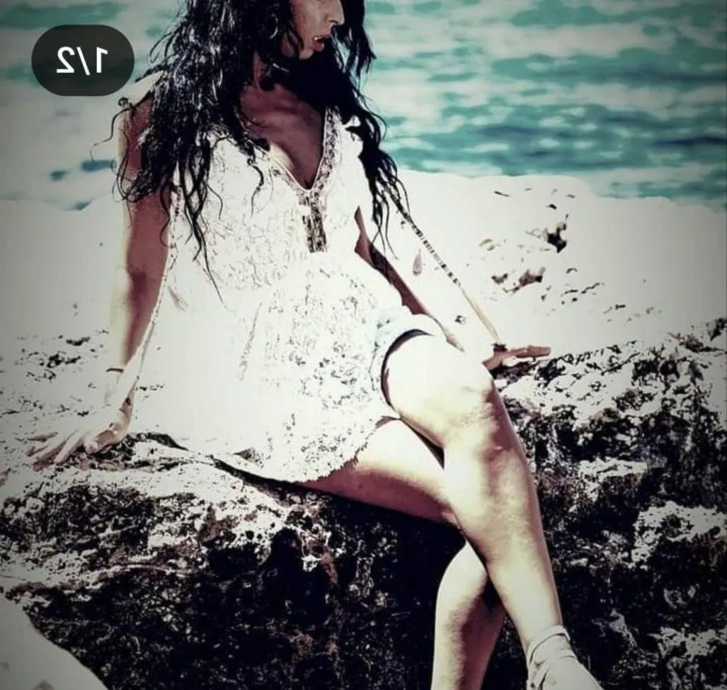 💯XICOS MASAJES💯 - +34 695885236 - copertina