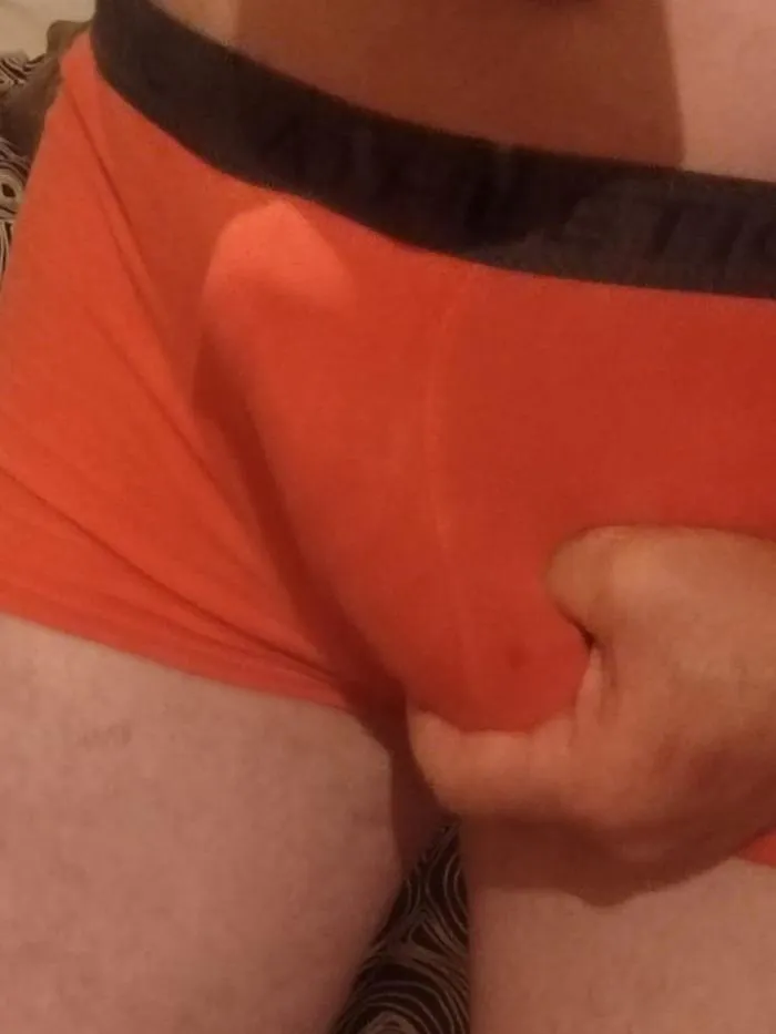 Masajes Lucas - +34 617971215 - immagine 3 di 4