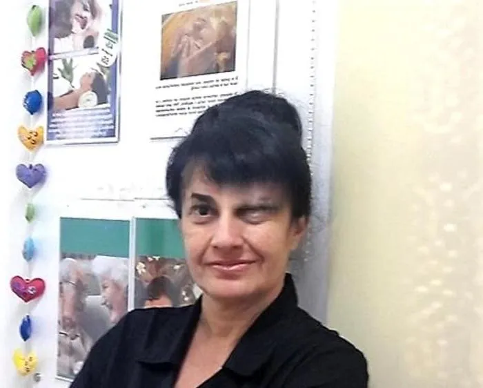 Manos Sanadoras - +34 611204992 - copertina