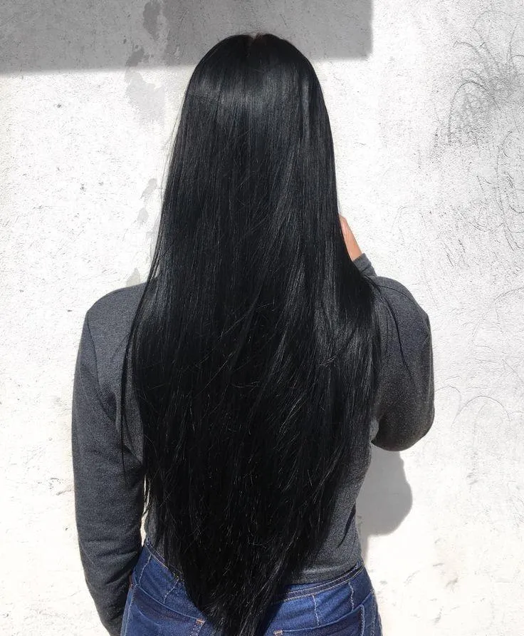 CELESTE MASAJES PROFESIONALES - +34622933626 - copertina