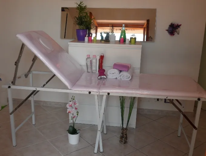 🆕 3 MASSAGGI IN 1 PER UN MIX ESPLOSIVO - +39 3533896359 - immagine 2 di 6