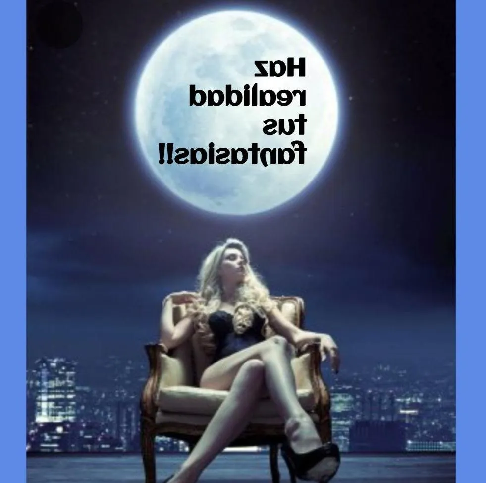 Masajes Inolvidables - +34611295922 - copertina