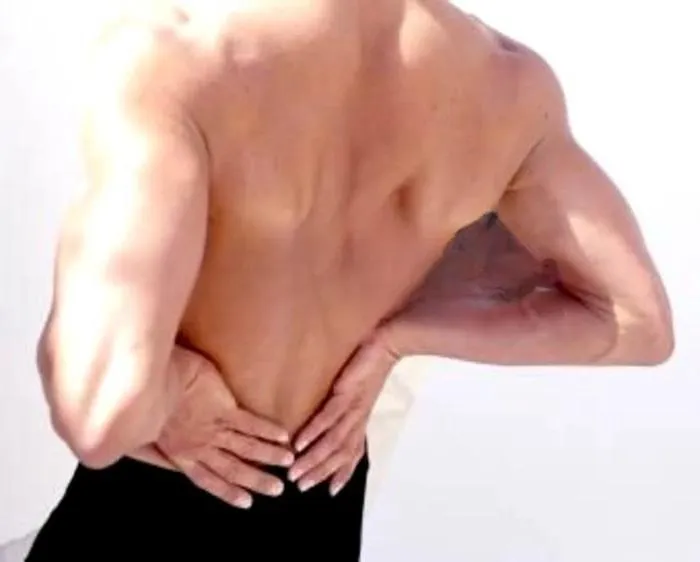 Centro de Bienestar Tuina - +34 615044040 - copertina