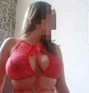 Adriana Sensaciones - +34634215616 - copertina