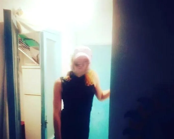 Masajes y Depilación Masculina - +34 666501373 - immagine 3 di 4