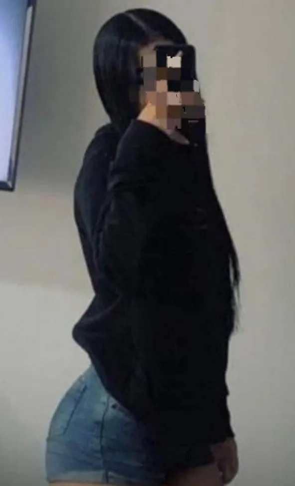 Oasis de Relajación Lanzarote - +34603671118 - copertina