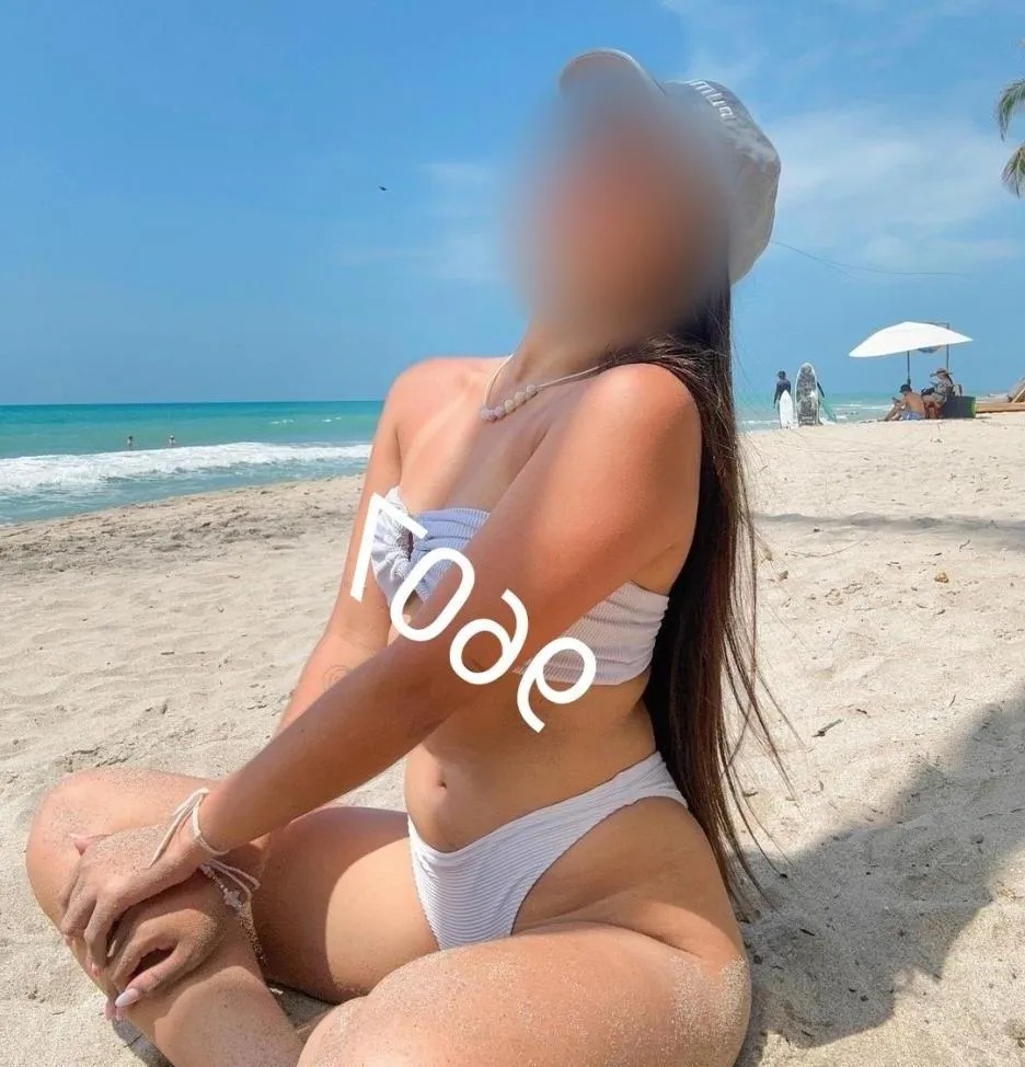 Encuentro Sereno - +34 631219607 - copertina