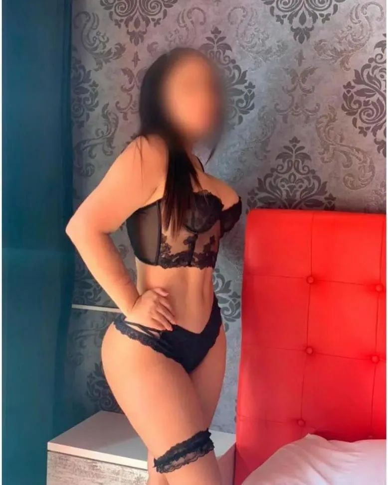 Serenidad Spa - +34 602044037 - copertina