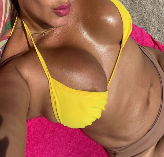 Relajación María - +34 602654477 - immagine 2 di 4