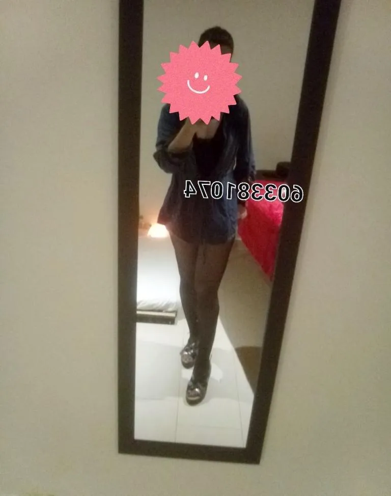 Cuerpo Sereno - +34 603381074 - copertina