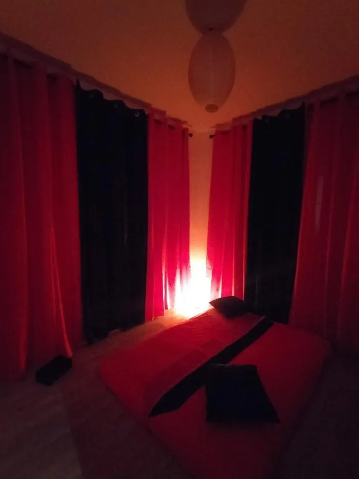 Karma Parejas Spa - +34 616919266 - immagine 3 di 4