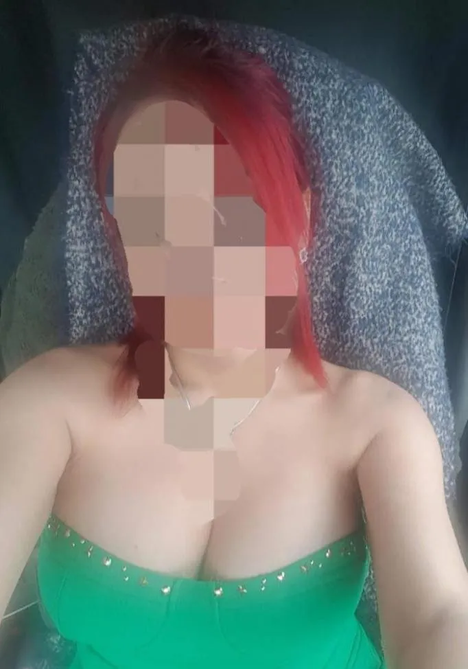 Masajes Independencia - +34 637119957 - copertina