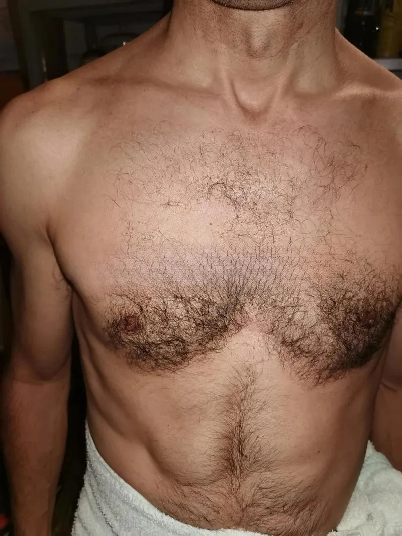 Serenidad Lleida - +34 608162750 - copertina