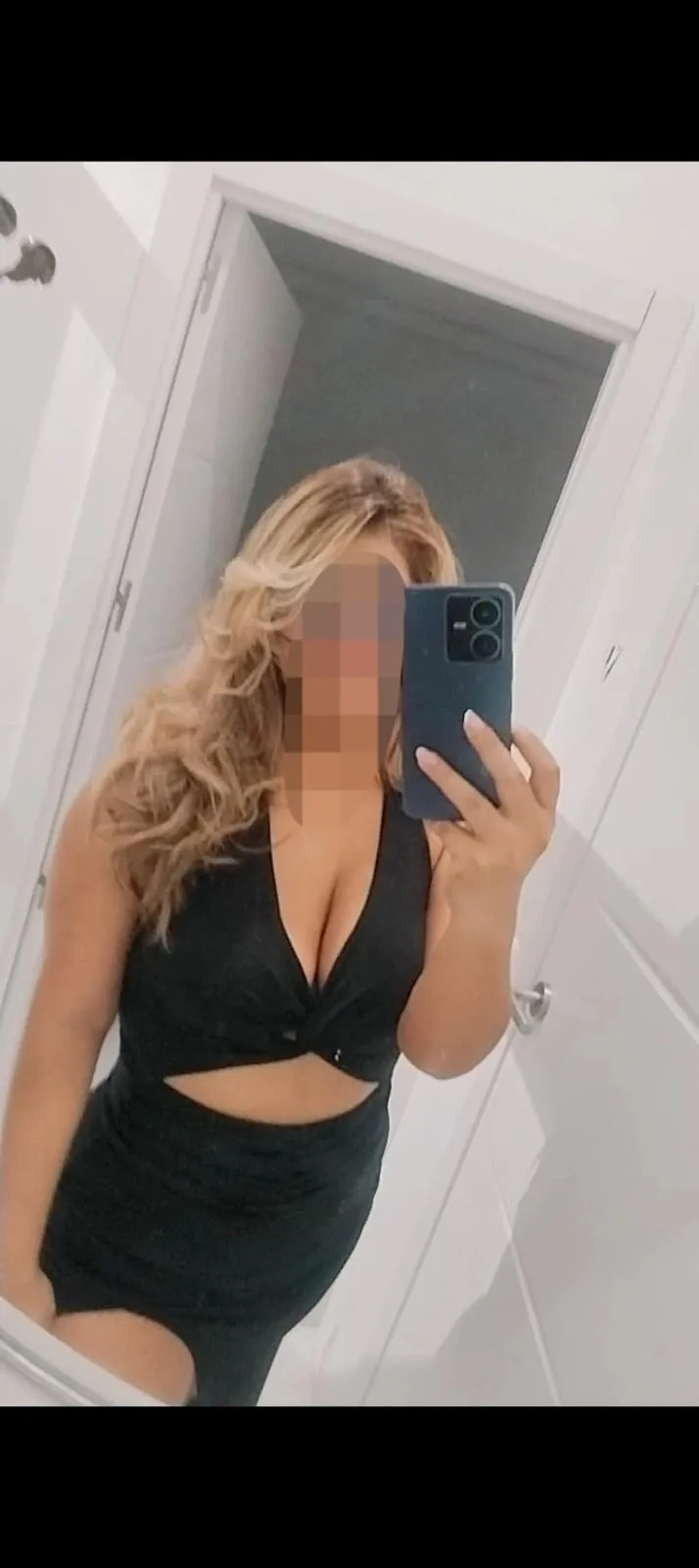 Valentina Castellanos - +34 634150709 - copertina