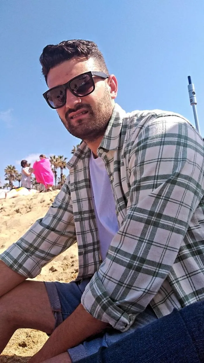 Pasarlo Rico Spa - +34 633493567 - copertina