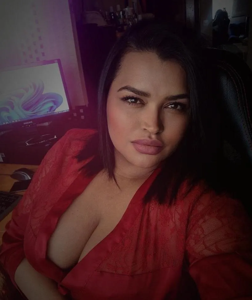 Relajación Total Gabriela - +34 613201523 - copertina