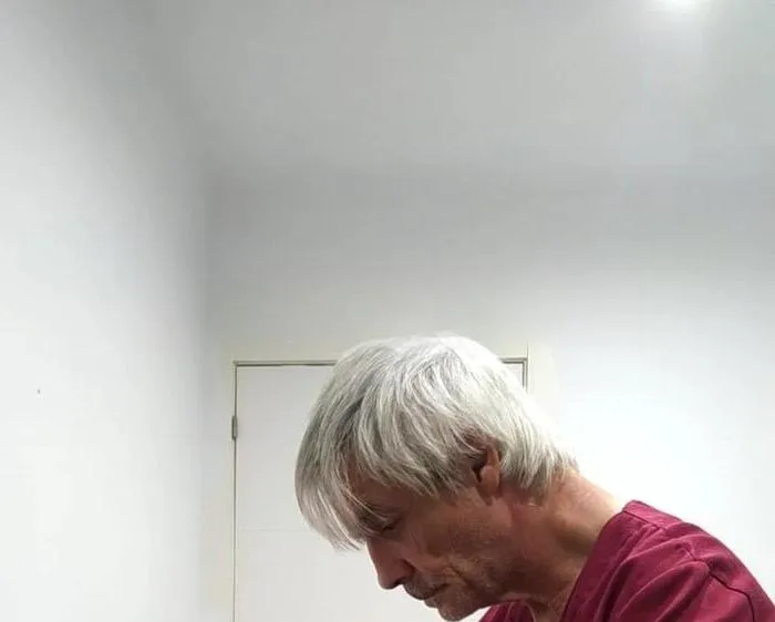 Masajes Serenidad - +34 645216453 - immagine 2 di 4