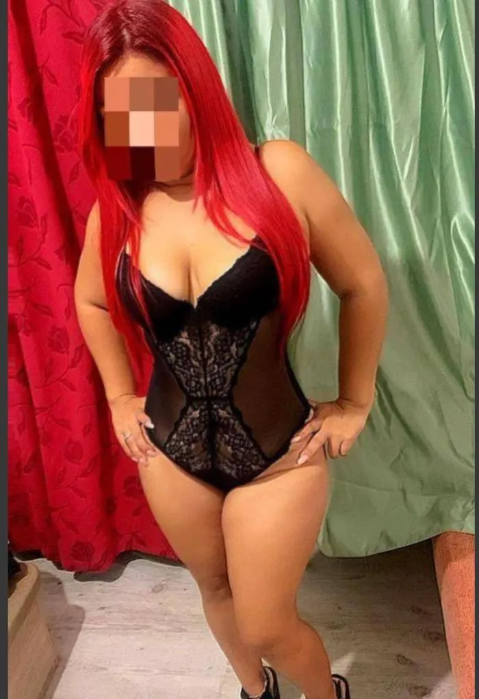 Estrella Latina Spa - +34623468247 - immagine 2 di 16