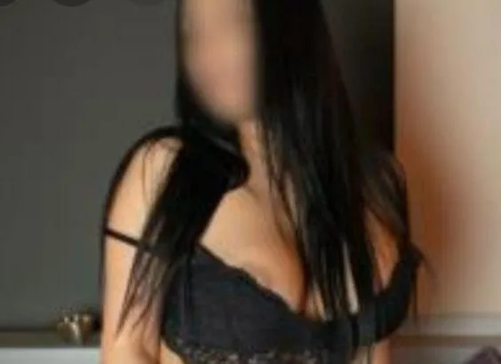 Serenidad Corporal - +34 632792274 - copertina