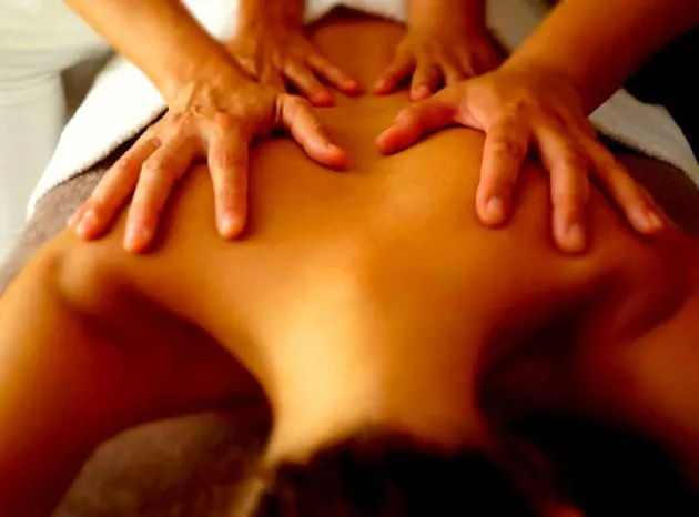 SEMPRE IN CAMICE BIANCO - +39 3510991254 - immagine 2 di 8