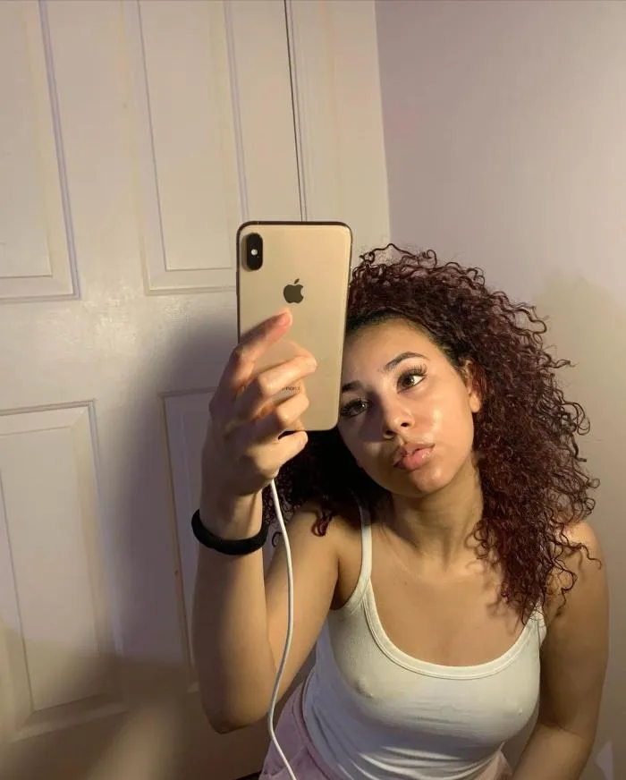 Rosa Sensual - +34 684524805 - immagine 2 di 2