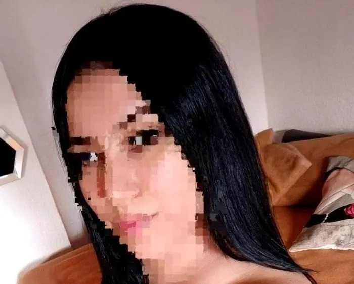 Tu Oasis de Relajación