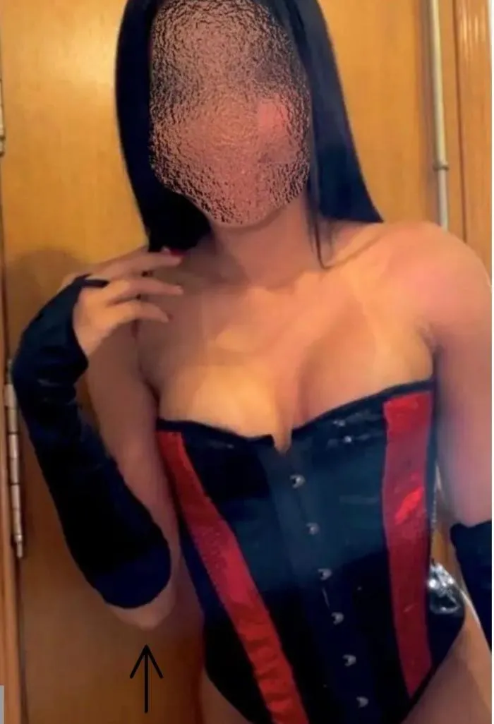 photo-1
