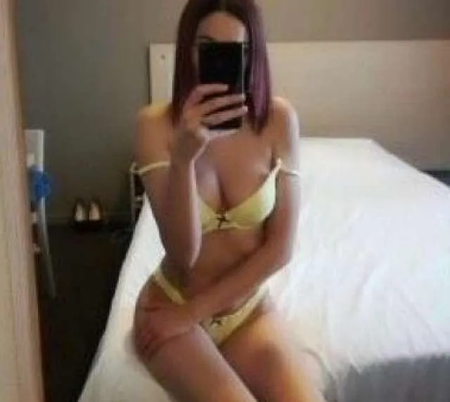 Tailandesa Independiente Salamanca - copertina