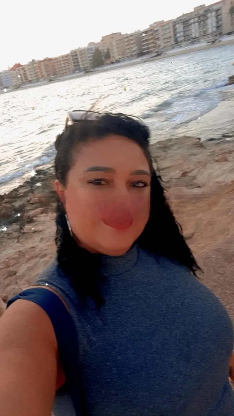 Masajes Cariñosos Pamplona - copertina