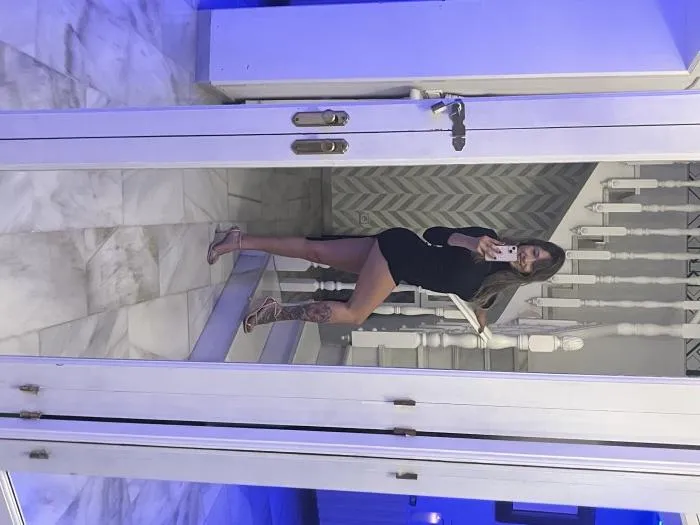 CAROLINA RELAX SPA - +34 602110083 - immagine 2 di 2