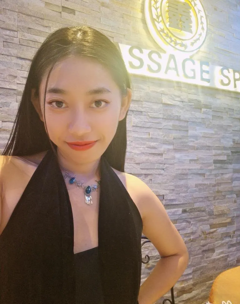 Oasis Oriental - +34 605754027 - copertina